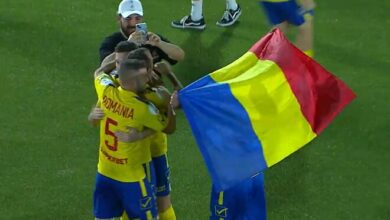 Photo of Суперкамбек та драма! Румунія у серії пенальті виграла ЧС з міні-футболу