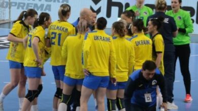 Photo of Украина возвращается на топ-турнир. Что нужно знать о чемпионате мира-2023